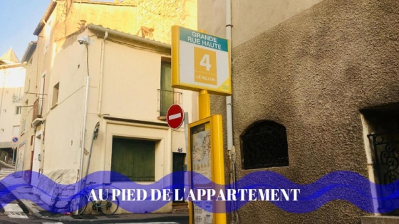 Splendide T2 Neuf Coocoonig Avec Patio *